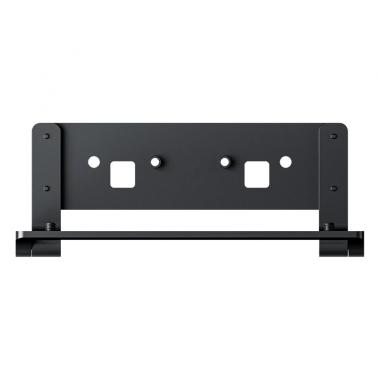 Insta360 Connect Wall Mount (CINSBABD)