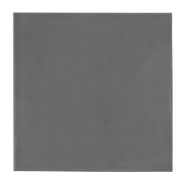 Thermal Grizzly Minus Pad Extreme V2 Thermal Pad 100x100x0.5mm (TG-MP-E2-100-100-05)