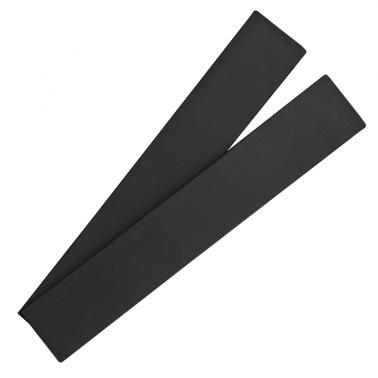 Thermal Grizzly Minus Pad Extreme V2 Thermal Pad 120x20x0.5mm - 2pcs (TG-MP-E2-120-20-05-2)