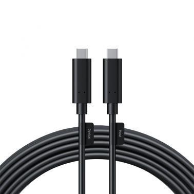 Insta360 Connect Extra Long USB-C Cable - 30m (CINSBABG)