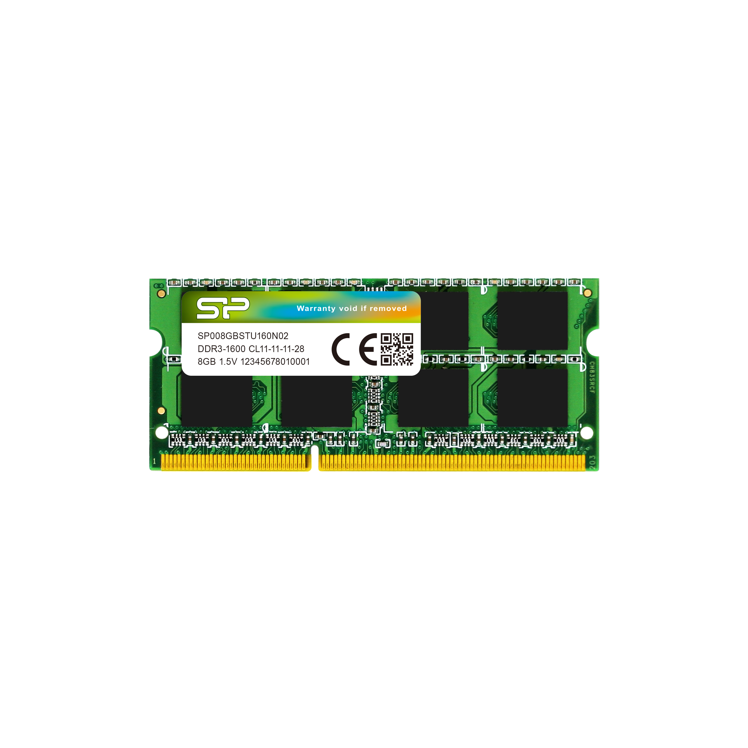 DDR3-RAM-Silicon-Power-8GB-