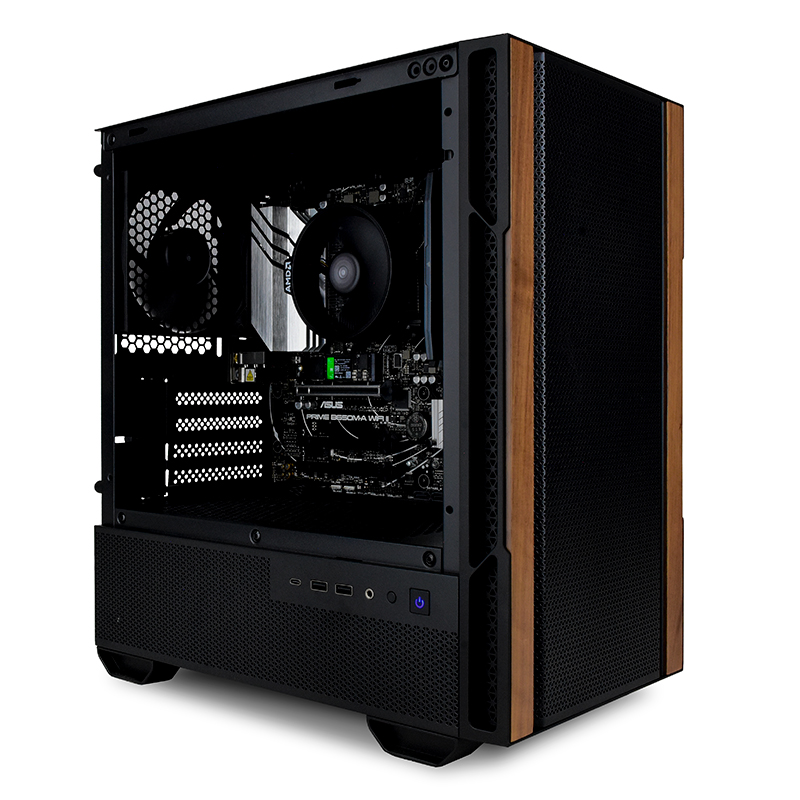 Gaming-PCs-Ready2Go-NeoCore-G1
