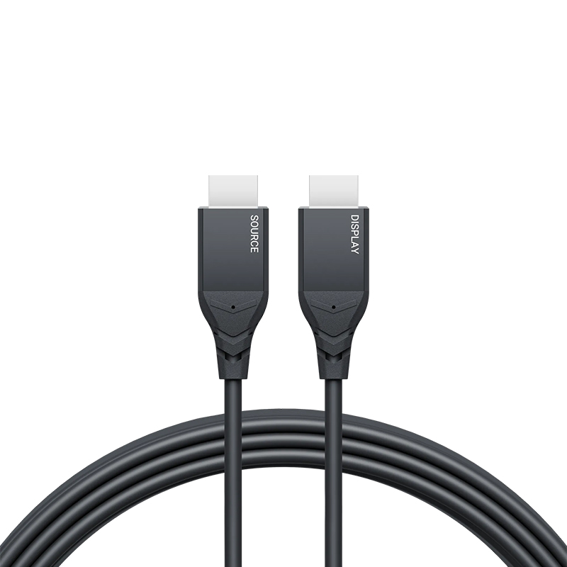 Insta360 Connect Extra Long HDMI Cable - 30m (CINSBABK)