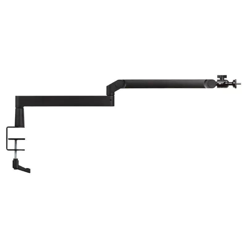 Elgato Wave Mic Arm LP (10AAW9901(WAVE-ARM-LP)) - Umart.com.au