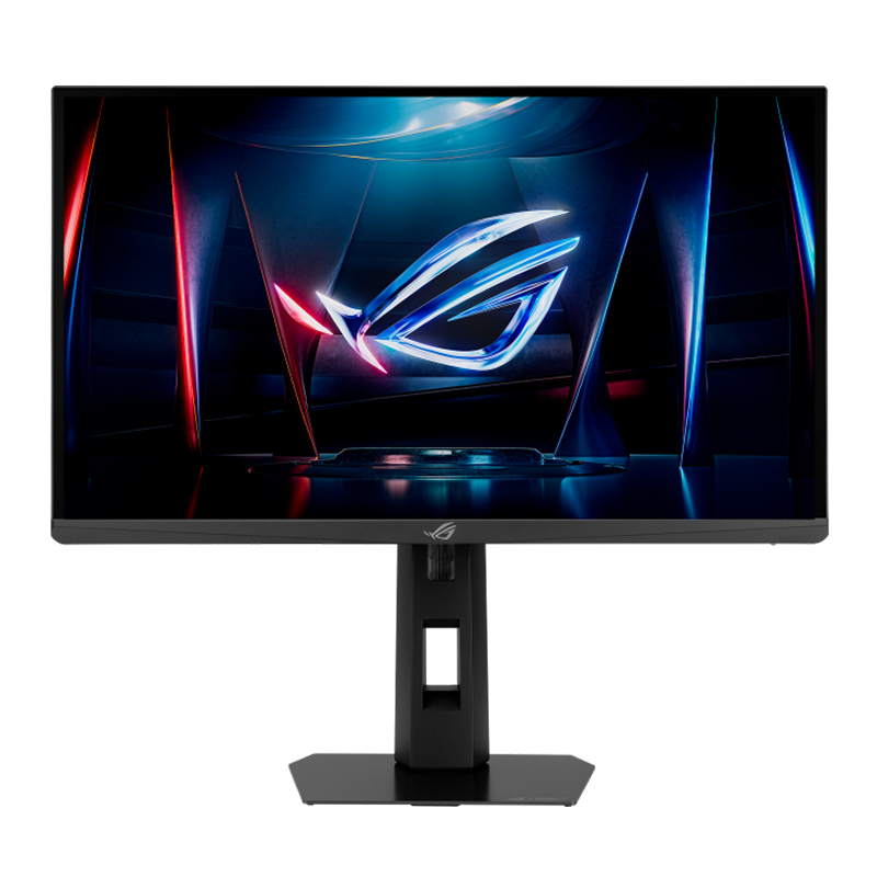 Asus ROG Strix Ace 24.1in FHD 610Hz Super TN Gaming Monitor (XG248QSG)