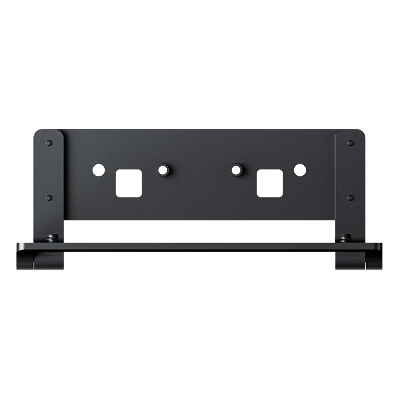 Insta360 Connect Wall Mount (CINSBABD)