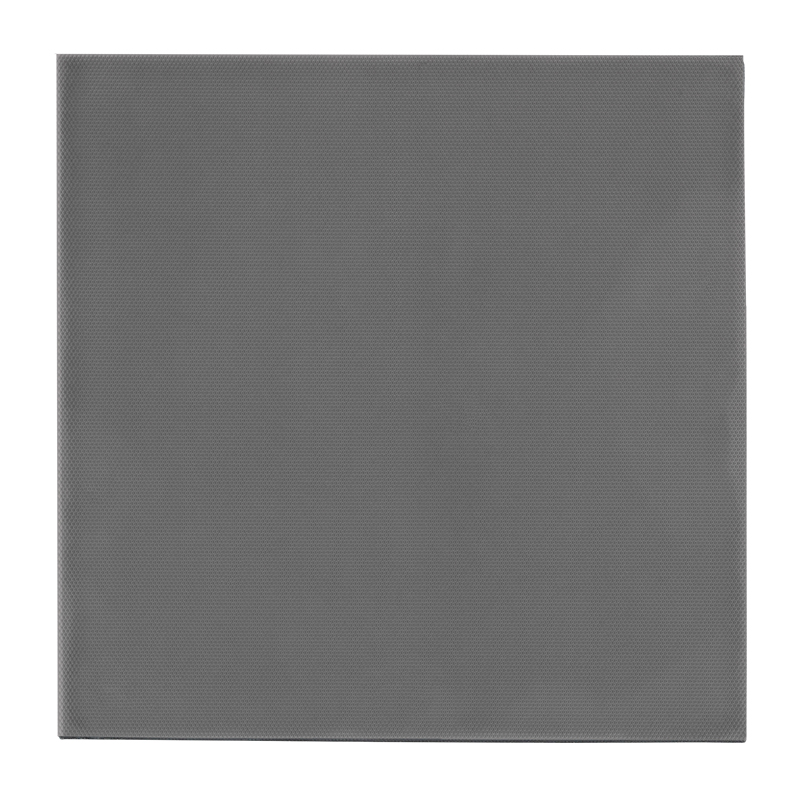 Thermal Grizzly Minus Pad Extreme V2 Thermal Pad 100x100x2.0mm (TG-MP-E2-100-100-20)