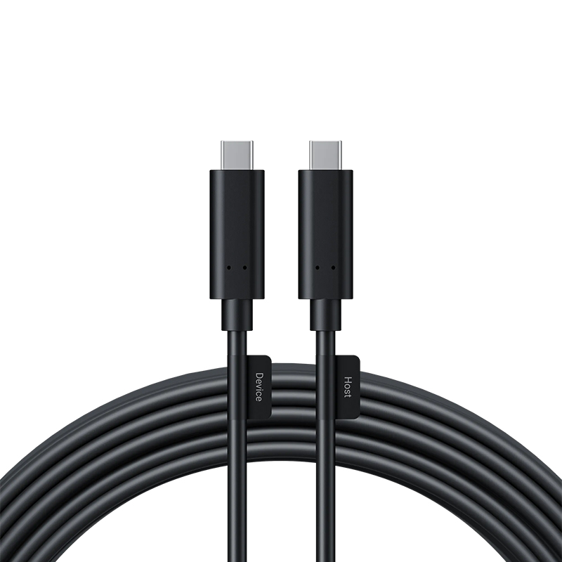 Insta360 Connect Extra Long USB-C Cable - 30m (CINSBABG)
