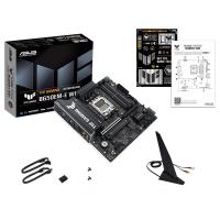 AMD-AM5-Asus-TUF-Gaming-B650EM-E-WiFi-AM5-mATX-Motherboard-TUF-GAMING-B650EM-E-WIFI-9