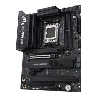 AMD-AM5-Asus-TUF-Gaming-X870E-PLUS-WiFi7-AM5-ATX-Motherboard-TUF-GAMING-X870E-PLUS-WIFI7-3