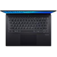 Acer-Laptops-Acer-Extensa-EXO14-71-14in-WUXGA-Core-Ultra-5-125H-512GB-SSD-16GB-RAM-W11P-Laptop-EXO14-71-1