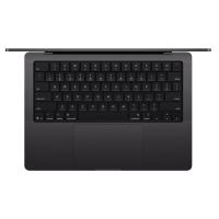 Apple-MacBook-Pro-Apple-14-inch-MacBook-Pro-Apple-M5-10-Core-CPU-10-Core-GPU-512GB-SSD-16GB-RAM-Space-Black-MDE04X-A-3