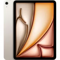Apple-iPad-Air-Mini-11-inch-iPad-Air-M3-Wi-Fi-256GB-Starlight-2