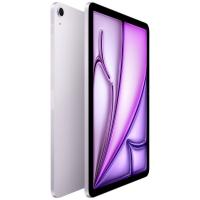 Apple-iPad-Air-Mini-11-inch-iPad-Air-Wi-Fi-256GB-Purple-3