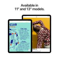 Apple-iPad-Air-Mini-11-inch-iPad-Air-Wi-Fi-256GB-Purple-4