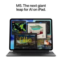 Apple-iPad-Pro-11-inch-iPad-Pro-M5-WiFi-Cellular-1TB-with-nano-texture-glass-Silver-4