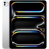 Apple-iPad-Pro-13-inch-iPad-Pro-M5-WiFi-1TB-with-standard-glass-Silver-2