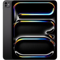Apple-iPad-Pro-13-inch-iPad-Pro-M5-WiFi-1TB-with-standard-glass-Space-Black-2