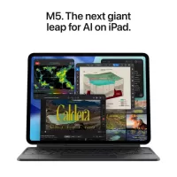 Apple-iPad-Pro-13-inch-iPad-Pro-M5-WiFi-2TB-with-nanotexture-glass-Space-Black-4