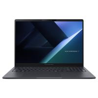 Asus ExpertBook B3 16in WUXGA Intel Ultra 7-255H 512GB SSD 16GB RAM W11P AI Laptop (B3605CCA-MB0942X)