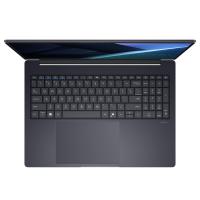 Asus-Laptops-Asus-ExpertBook-B3-16in-WUXGA-Intel-Ultra-7-255H-512GB-SSD-16GB-RAM-W11P-AI-Laptop-B3605CCA-MB0942X-4