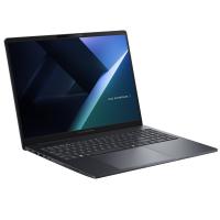 Asus-Laptops-Asus-ExpertBook-B3-16in-WUXGA-Intel-Ultra-7-255H-512GB-SSD-16GB-RAM-W11P-AI-Laptop-B3605CCA-MB0942X-5