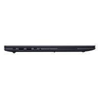 Asus-Laptops-Asus-ExpertBook-B3-16in-WUXGA-Intel-Ultra-7-255H-512GB-SSD-16GB-RAM-W11P-AI-Laptop-B3605CCA-MB0942X-7