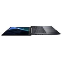 Asus-Laptops-Asus-ExpertBook-B3-16in-WUXGA-Intel-Ultra-7-255H-512GB-SSD-16GB-RAM-W11P-AI-Laptop-B3605CCA-MB0942X-8