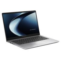Asus-Laptops-Asus-ExpertBook-P1-14in-FHD-Ryzen-7-7735HS-512GB-SSD-16GB-RAM-W11P-Laptop-PM1403CDA-S60083X-4