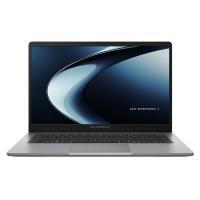 Asus-Laptops-Asus-ExpertBook-P1-14in-FHD-Ryzen-7-7735HS-512GB-SSD-16GB-RAM-W11P-Laptop-PM1403CDA-S60083X-9