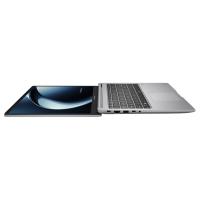 Asus-Laptops-Asus-ExpertBook-P1-15-6in-FHD-Ryzen-5-7535HS-512GB-SSD-16GB-RAM-W11P-Laptop-PM1503CDA-S70127X-5