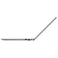 Asus-Laptops-Asus-ExpertBook-P1-15-6in-FHD-Ryzen-7-7735HS-512GB-SSD-16GB-RAM-W11P-Laptop-PM1503CDA-S70128X-6