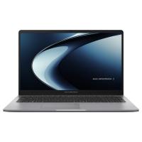 Asus-Laptops-Asus-ExpertBook-P1-15-6in-FHD-Ryzen-7-7735HS-512GB-SSD-16GB-RAM-W11P-Laptop-PM1503CDA-S70128X-9