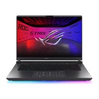 Asus-Laptops-Asus-ROG-Strix-G16-16in-WQXGA-240Hz-i7-14650HX-RTX-5070-1TB-SSD-32GB-RAM-W11H-Gaming-Laptop-Eclipse-Grey-G615JPR-S5104W-13