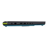 Asus-Laptops-Asus-ROG-Strix-G16-16in-WQXGA-240Hz-i7-14650HX-RTX-5070-1TB-SSD-32GB-RAM-W11H-Gaming-Laptop-Eclipse-Grey-G615JPR-S5104W-3