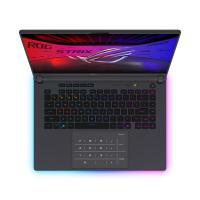 Asus-Laptops-Asus-ROG-Strix-G16-16in-WQXGA-240Hz-i7-14650HX-RTX-5070-1TB-SSD-32GB-RAM-W11H-Gaming-Laptop-Eclipse-Grey-G615JPR-S5104W-4