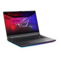 Asus-Laptops-Asus-ROG-Strix-G16-16in-WQXGA-240Hz-i7-14650HX-RTX-5070-1TB-SSD-32GB-RAM-W11H-Gaming-Laptop-Eclipse-Grey-G615JPR-S5104W-5