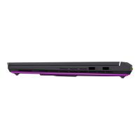 Asus-Laptops-Asus-ROG-Strix-G16-16in-WQXGA-240Hz-i7-14650HX-RTX-5070-1TB-SSD-32GB-RAM-W11H-Gaming-Laptop-Eclipse-Grey-G615JPR-S5104W-6
