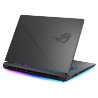 Asus-Laptops-Asus-ROG-Strix-G16-16in-WQXGA-240Hz-i7-14650HX-RTX-5070-1TB-SSD-32GB-RAM-W11H-Gaming-Laptop-Eclipse-Grey-G615JPR-S5104W-7