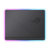 Asus-Laptops-Asus-ROG-Strix-G16-16in-WQXGA-240Hz-i7-14650HX-RTX-5070-1TB-SSD-32GB-RAM-W11H-Gaming-Laptop-Eclipse-Grey-G615JPR-S5104W-8