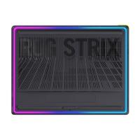 Asus-Laptops-Asus-ROG-Strix-G16-16in-WQXGA-240Hz-i7-14650HX-RTX-5070-1TB-SSD-32GB-RAM-W11H-Gaming-Laptop-Eclipse-Grey-G615JPR-S5104W-9