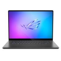 Asus ROG Zephyrus G16 16in 2.5K OLED 240Hz Ryzen AI 7 350 RTX 5060 1TB SSD 32GB RAM W11H Gaming Laptop (GA605KM-QR010W)
