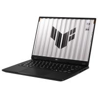Asus-Laptops-Asus-TUF-Gaming-A14-14in-2-5K-Ryzen-AI-7-350-RTX-5060-1TB-SSD-32GB-RAM-W11H-AI-Gaming-Laptop-FA401KM-RG021W-3