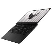 Asus-Laptops-Asus-TUF-Gaming-A14-14in-2-5K-Ryzen-AI-7-350-RTX-5060-1TB-SSD-32GB-RAM-W11H-AI-Gaming-Laptop-FA401KM-RG021W-4