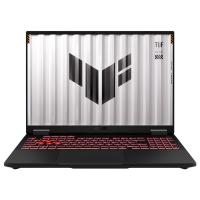 Asus-Laptops-Asus-TUF-Gaming-A16-16in-FHD-165Hz-Ryzen-9-8940HX-RTX-5060-1TB-SSD-16GB-RAM-W11H-Laptop-FA608PM-RV053W-11