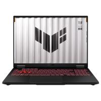 Asus-Laptops-Asus-TUF-Gaming-A16-16in-FHD-165Hz-Ryzen-9-8940HX-RTX-5070-1TB-SSD-32GB-RAM-W11H-Gaming-Laptop-Jaeger-Gray-FA608PP-RV013W-11