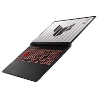 Asus-Laptops-Asus-TUF-Gaming-A16-16in-FHD-165Hz-Ryzen-9-8940HX-RTX-5070-1TB-SSD-32GB-RAM-W11H-Gaming-Laptop-Jaeger-Gray-FA608PP-RV013W-5
