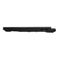 Asus-Laptops-Asus-TUF-Gaming-A16-16in-FHD-165Hz-Ryzen-9-8940HX-RTX-5070-1TB-SSD-32GB-RAM-W11H-Gaming-Laptop-Jaeger-Gray-FA608PP-RV013W-7