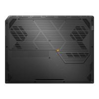 Asus-Laptops-Asus-TUF-Gaming-A16-16in-FHD-165Hz-Ryzen-9-8940HX-RTX-5070-1TB-SSD-32GB-RAM-W11H-Gaming-Laptop-Jaeger-Gray-FA608PP-RV013W-9