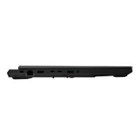 Asus-Laptops-Asus-TUF-Gaming-A16-16in-FHD-Ryzen-9-7940HX-RTX-5060-1TB-SSD-16GB-RAM-W11H-Laptop-FA608PM-RV053W-3